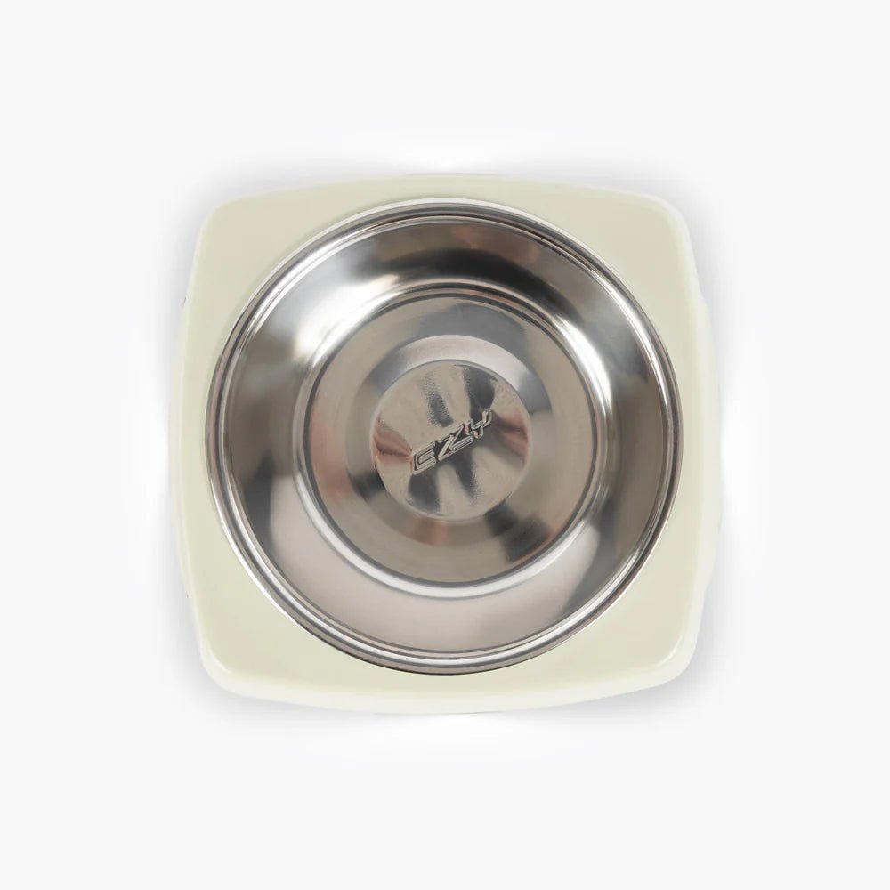 Uno Dog Bowl - Slickers ◊ Doghouse