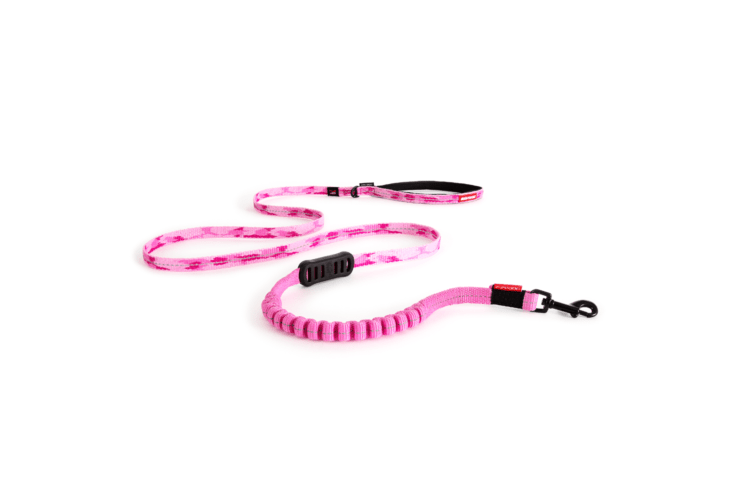 Zero Shock LITE Lead - Slickers ◊ Doghouse