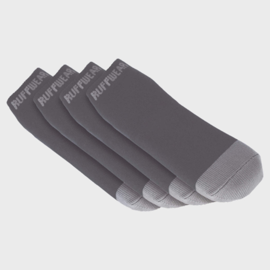 Bark n Boot Liners Dog Socks - Slickers ◊ Doghouse
