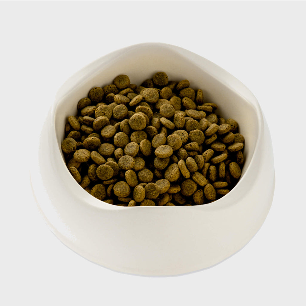 Beco Free Range Chicken with Carrot & Chicory Dry Adult Dog Food - Slickers ◊ Doghouse