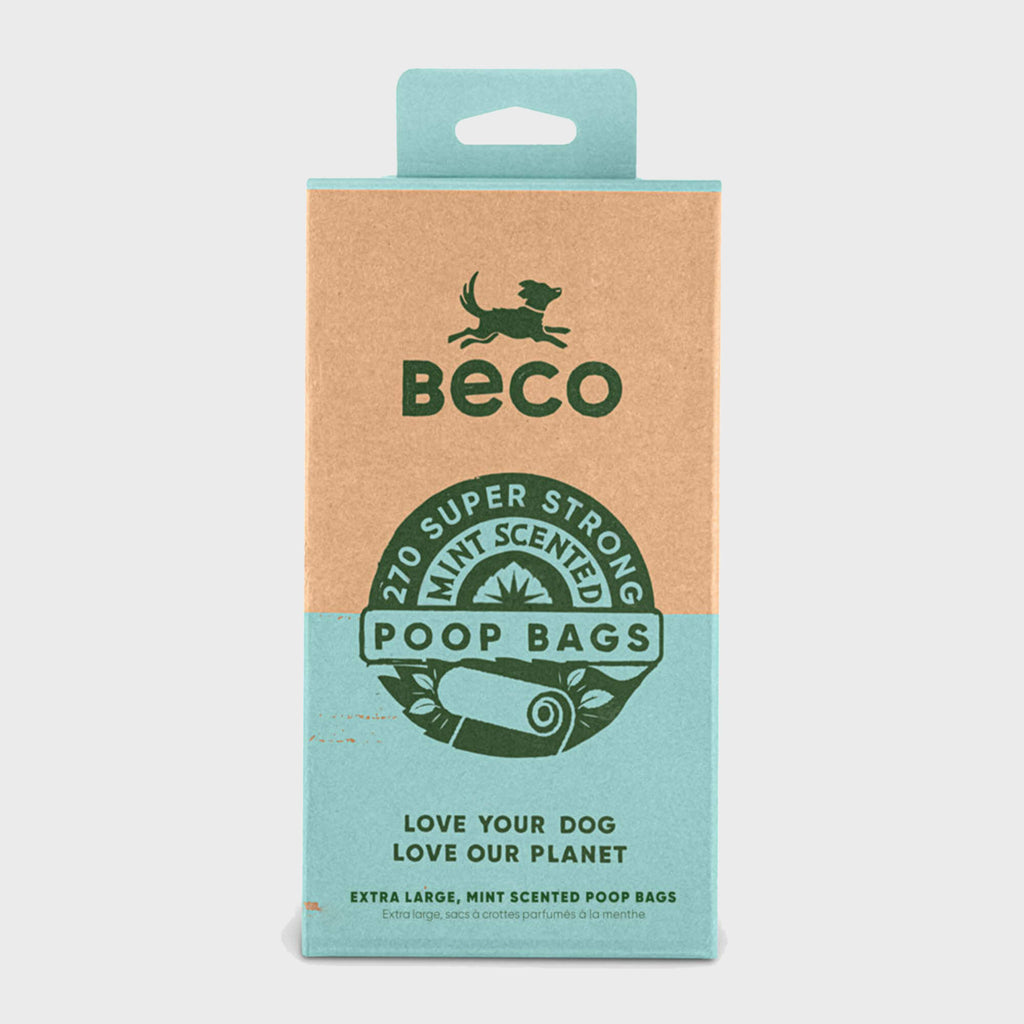 Beco Poop Bags Beco Poop Bags