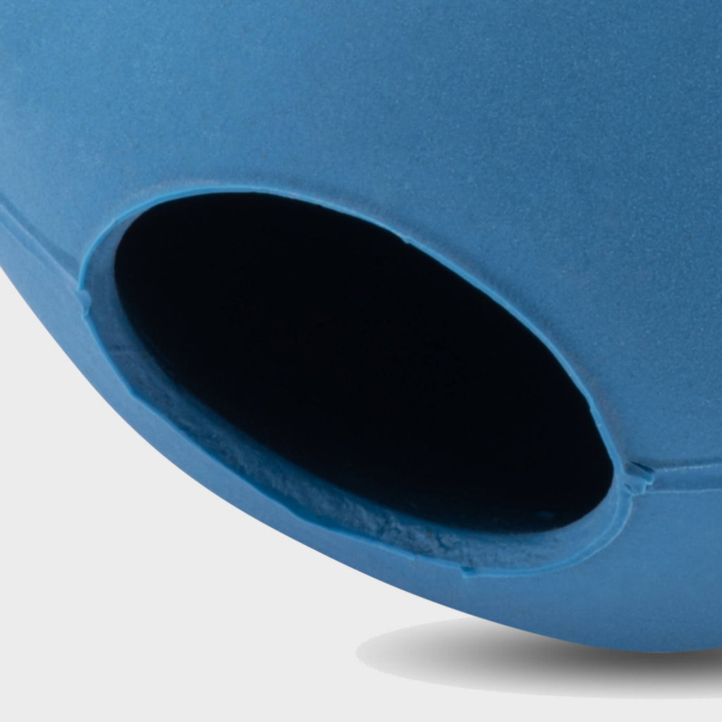 Beco Natural Rubber Ball - Slickers ‚óä Doghouse