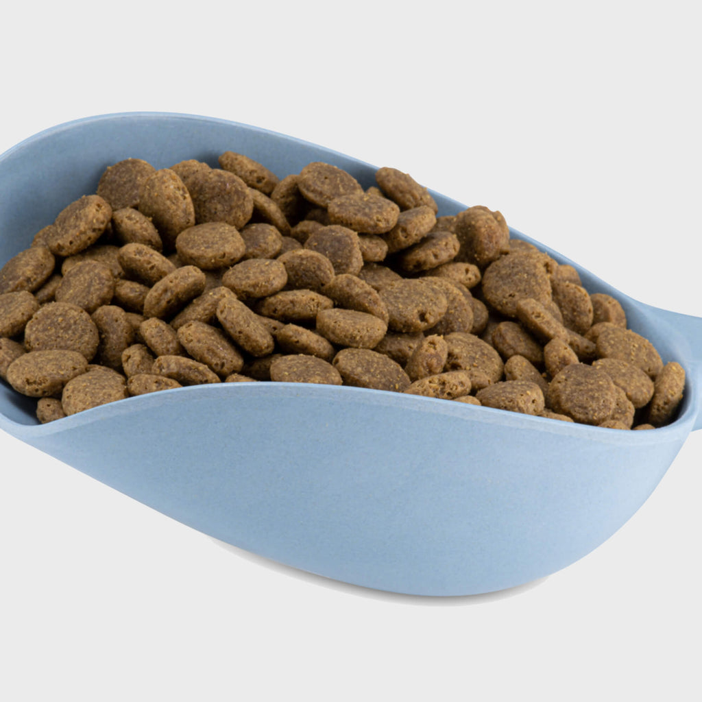 Beco Food Scoop - Slickers ‚óä Doghouse
