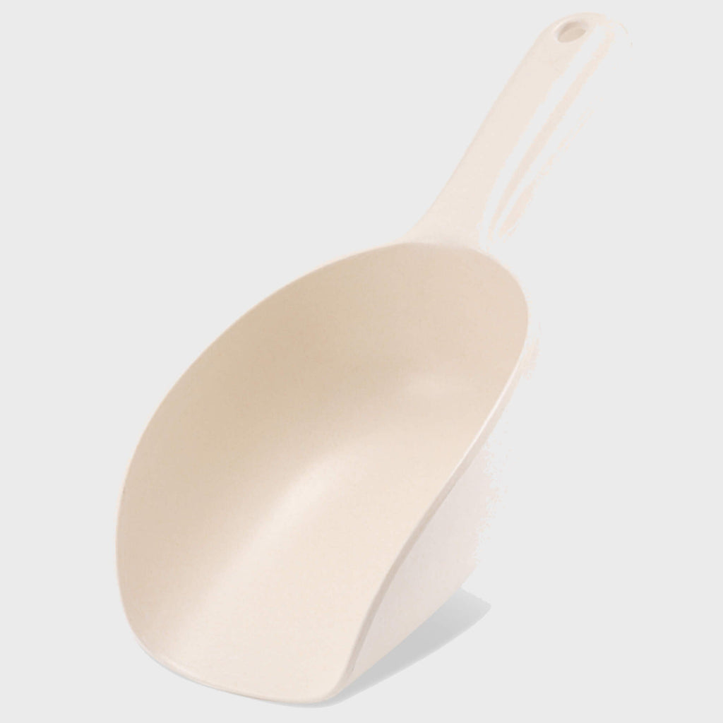 Beco Food Scoop - Slickers ‚óä Doghouse