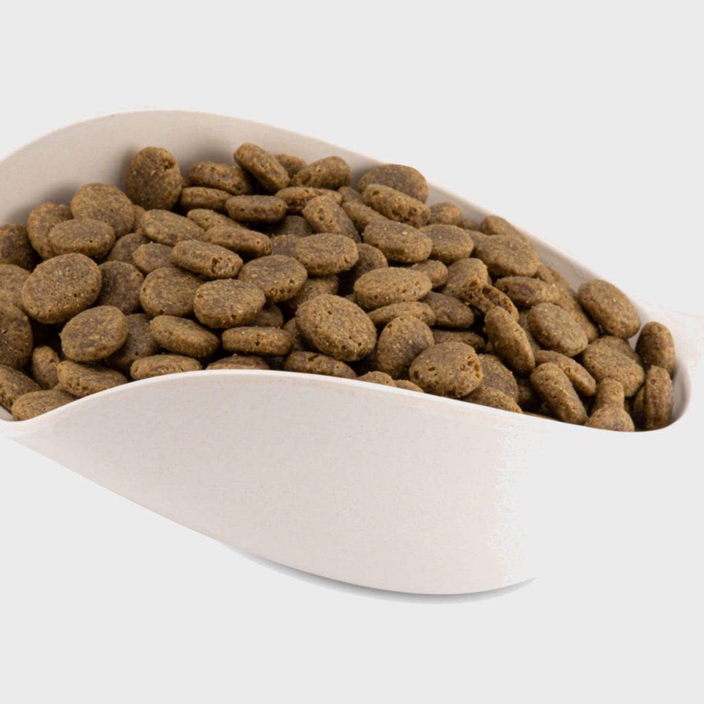 Beco Food Scoop - Slickers ‚óä Doghouse