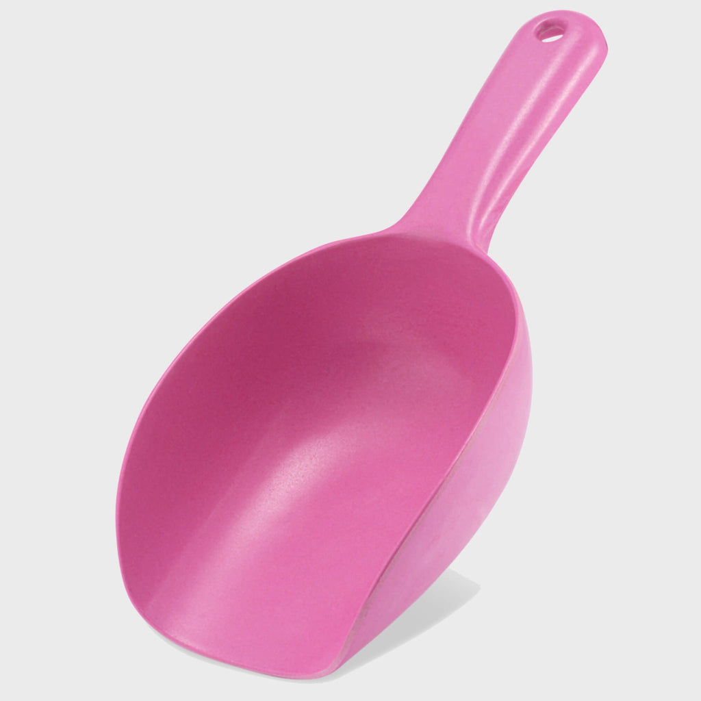 Beco Food Scoop - Slickers ‚óä Doghouse