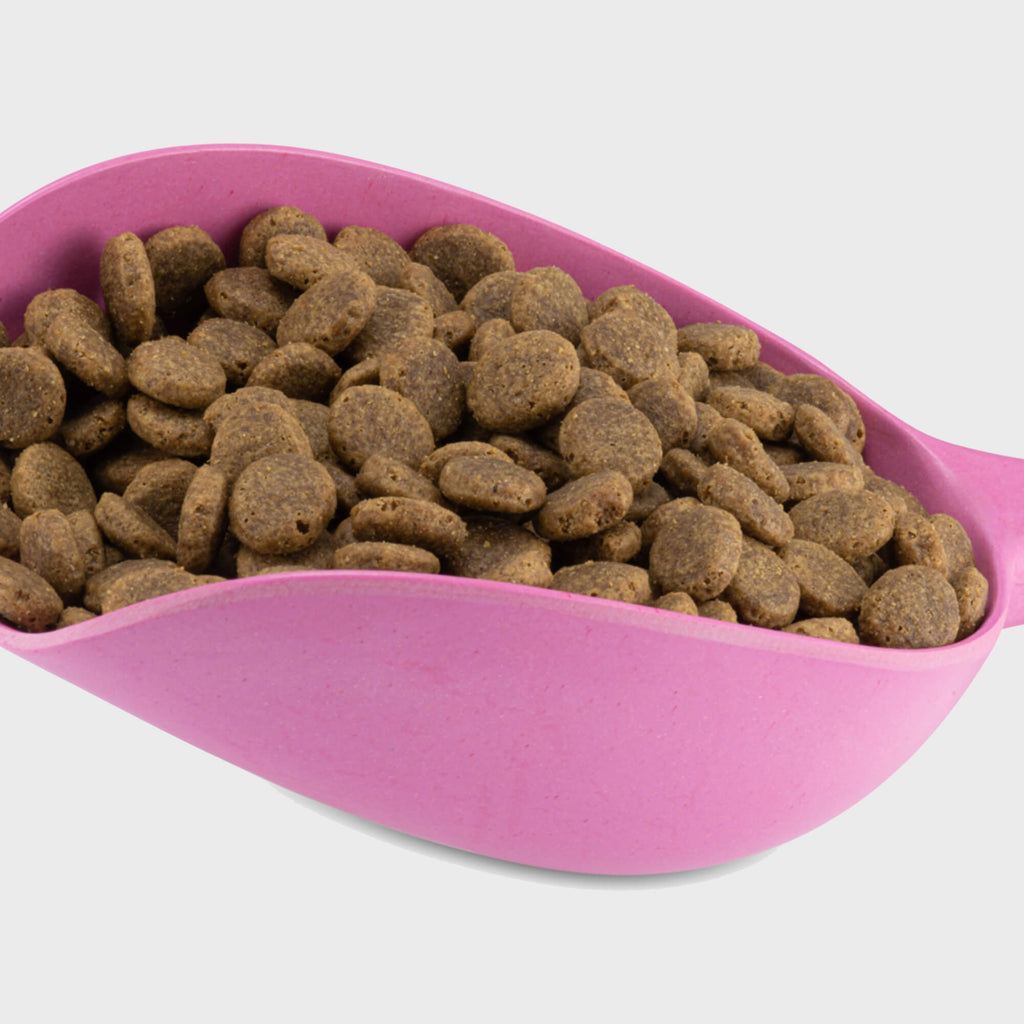 Beco Food Scoop - Slickers ‚óä Doghouse