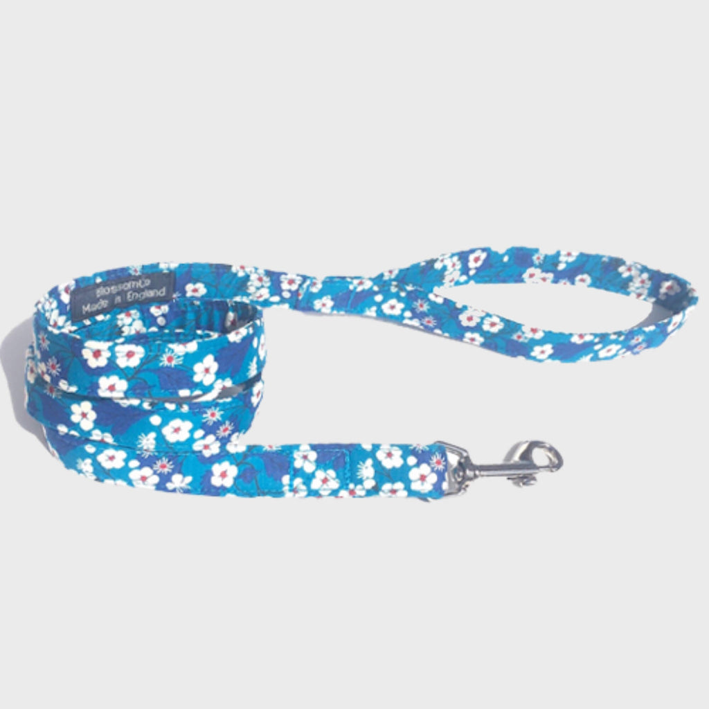 Liberty of London Art Leads - Slickers ‚óä Doghouse