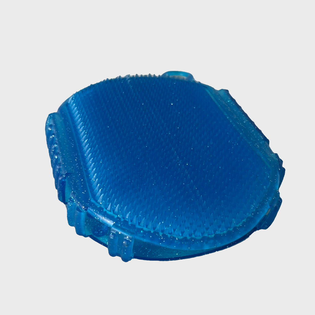 Christies Grooming Jelly Scrubber