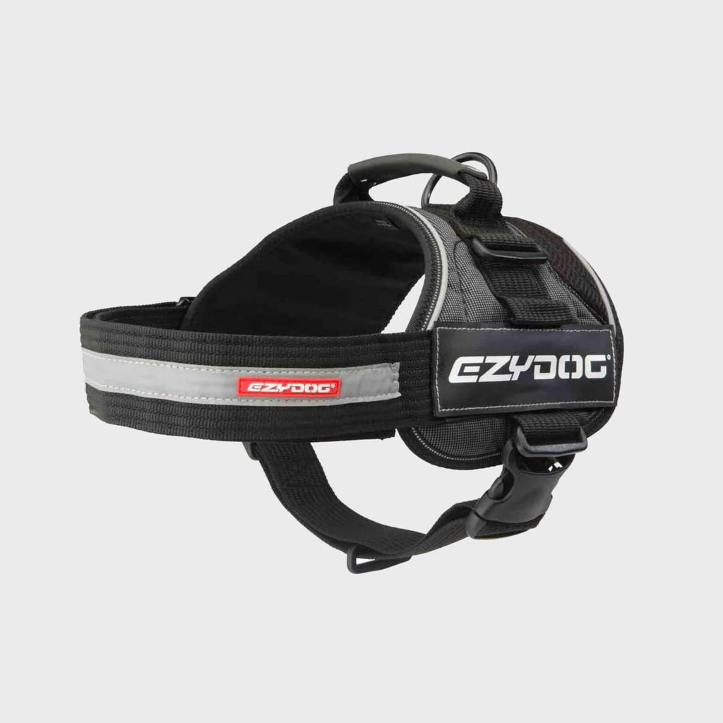 Convert Dog Harness - Slickers ◊ Doghouse