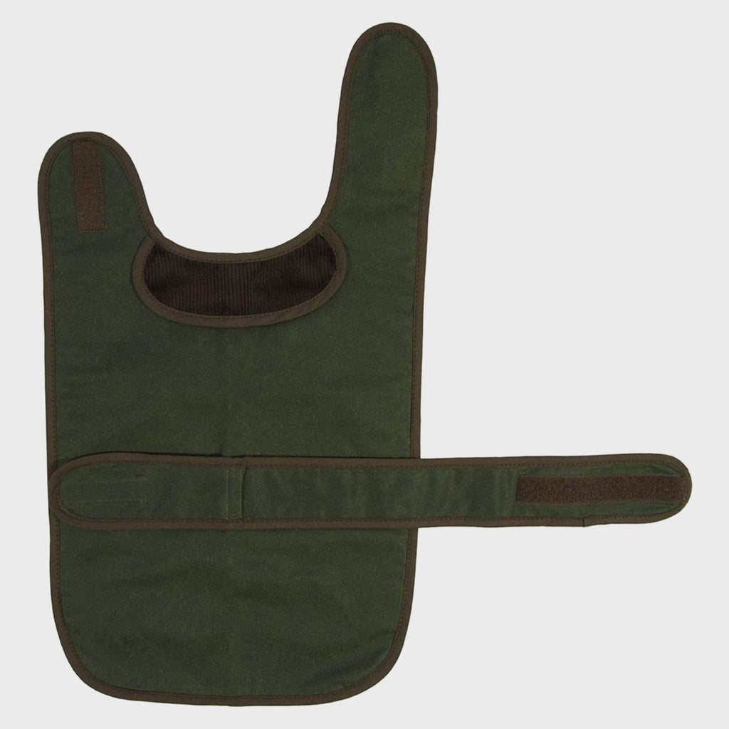 Dachshund Premium Wax Dog Coat - Slickers ◊ Doghouse