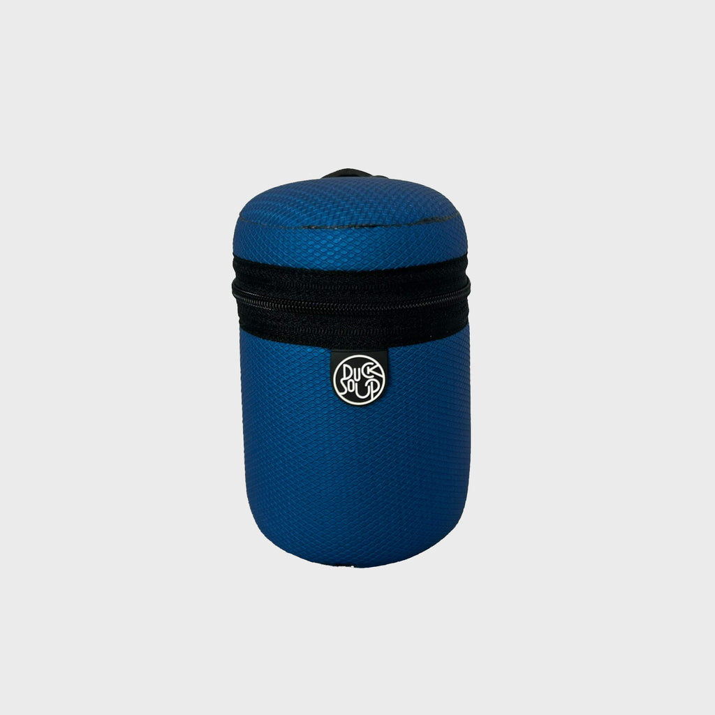 Dicky Bag Neo Skins - Slickers ◊ Doghouse