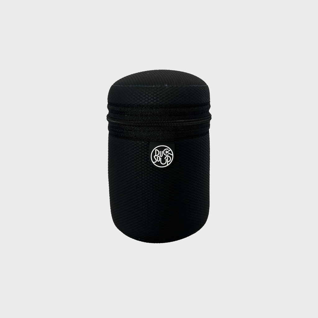 Dicky Bag Neo Skins - Slickers ◊ Doghouse