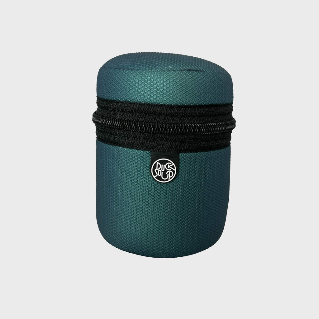 Dicky Bag Neo Skins - Slickers ◊ Doghouse