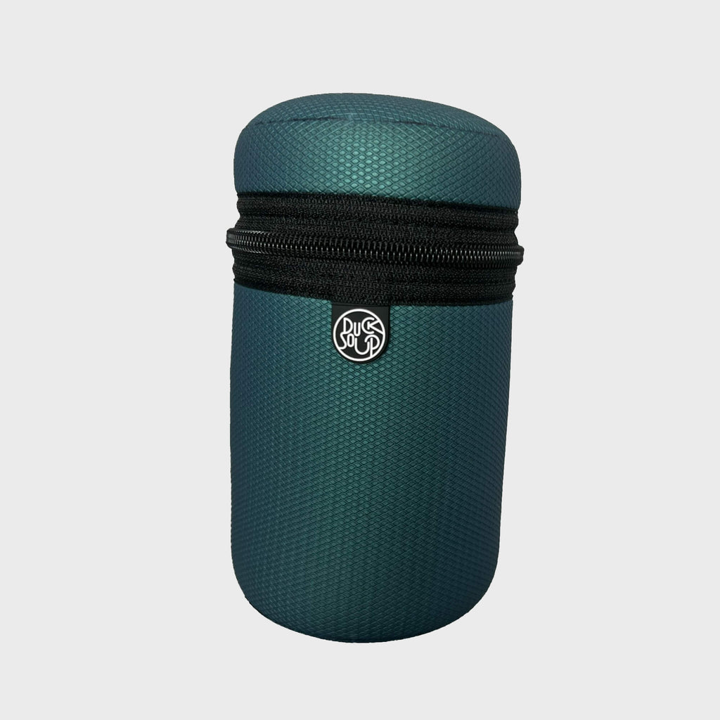 Dicky Bag Neo Skins - Slickers ◊ Doghouse