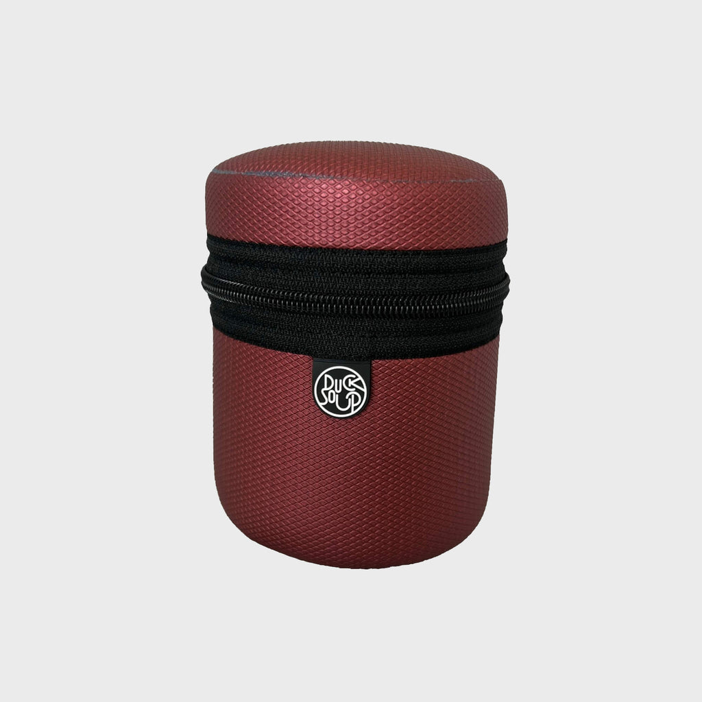 Dicky Bag Neo Skins - Slickers ◊ Doghouse