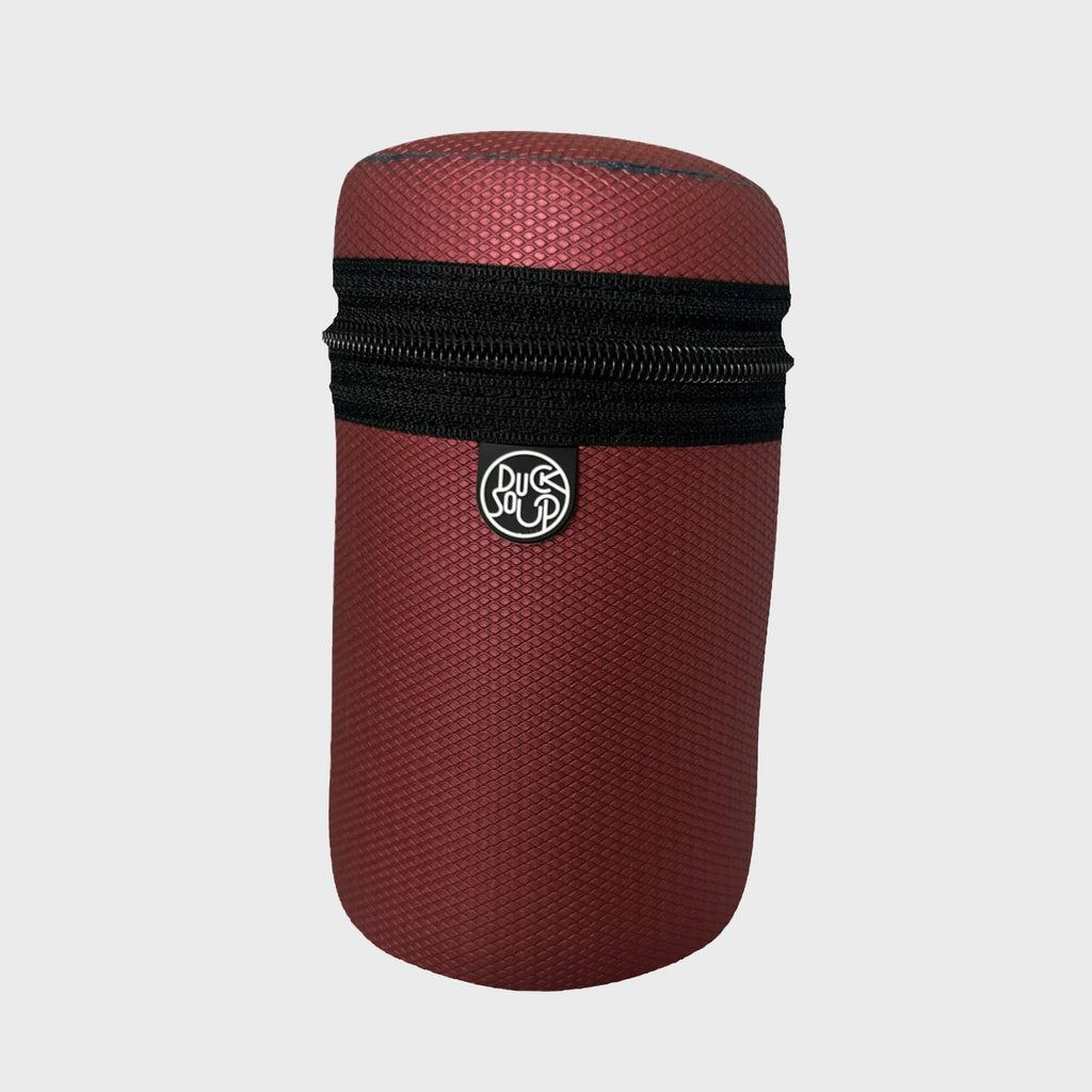 Dicky Bag Neo Skins - Slickers ◊ Doghouse