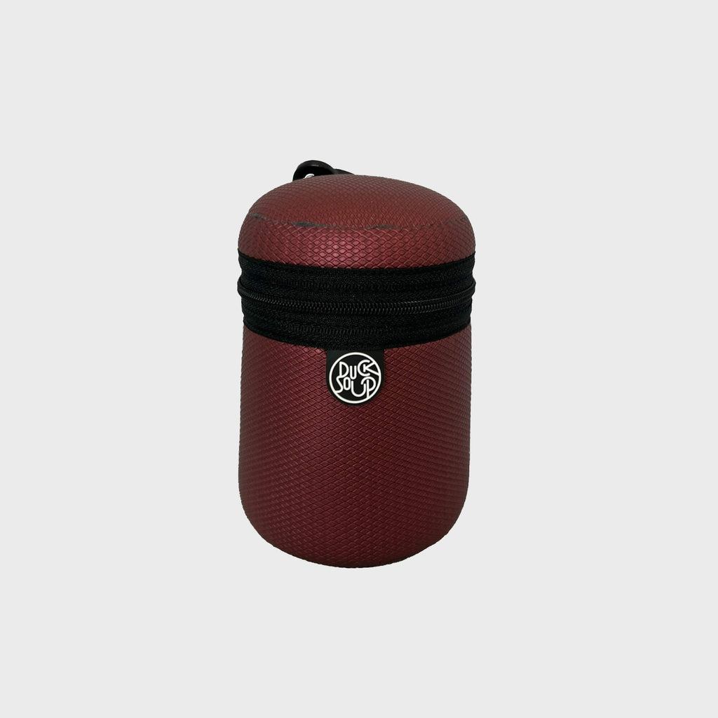Dicky Bag Neo Skins - Slickers ◊ Doghouse