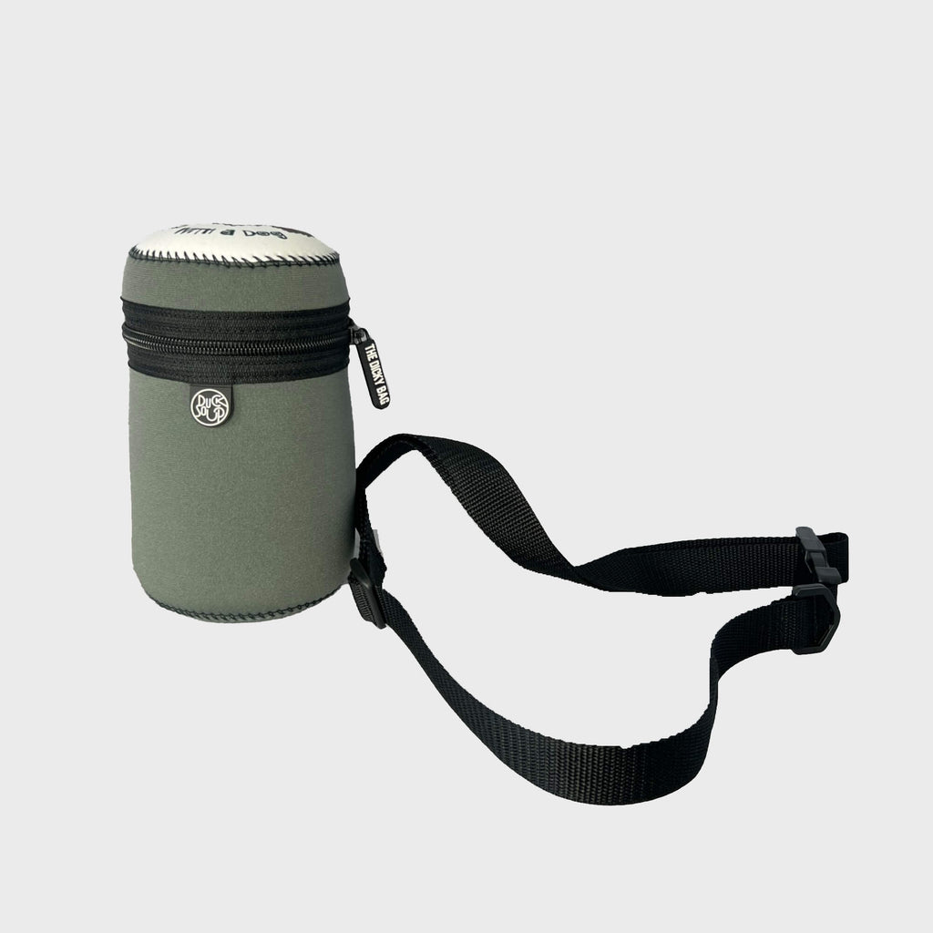 Dicky Shoulder/Belt Strap - Slickers ◊ Doghouse