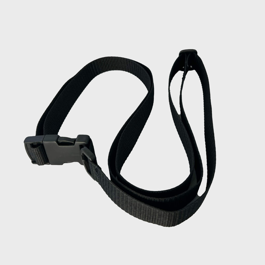 Dicky Shoulder/Belt Strap - Slickers ◊ Doghouse