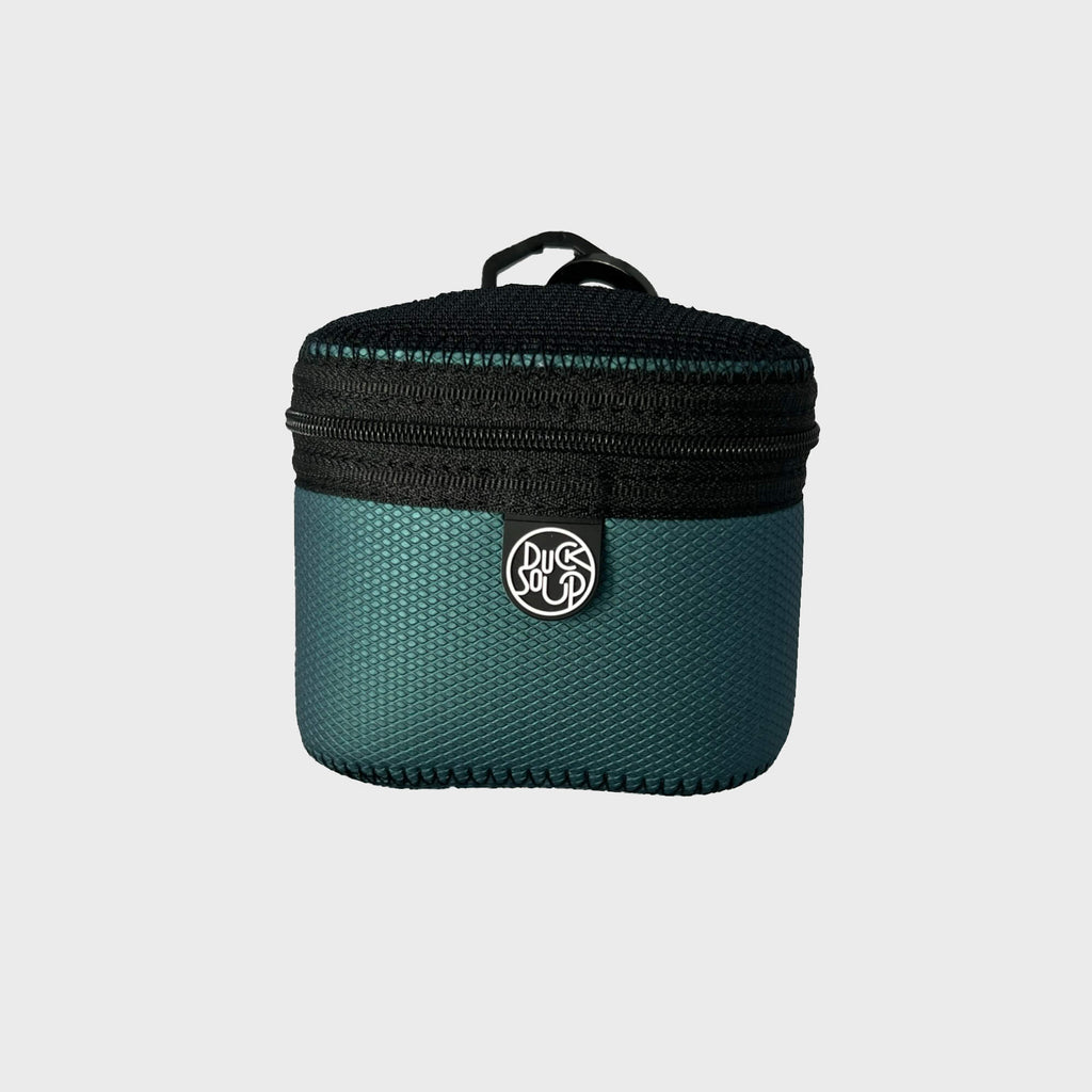 Dicky Treat Bags - Slickers ◊ Doghouse
