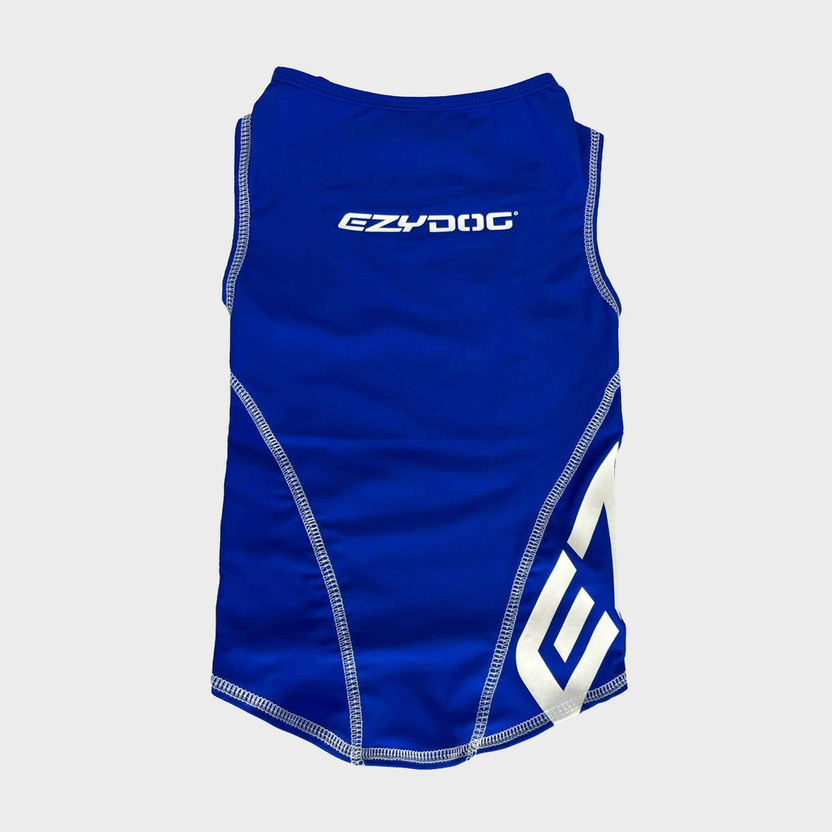 Dog Rash Vest | Dog Shop – Slickers Doghouse