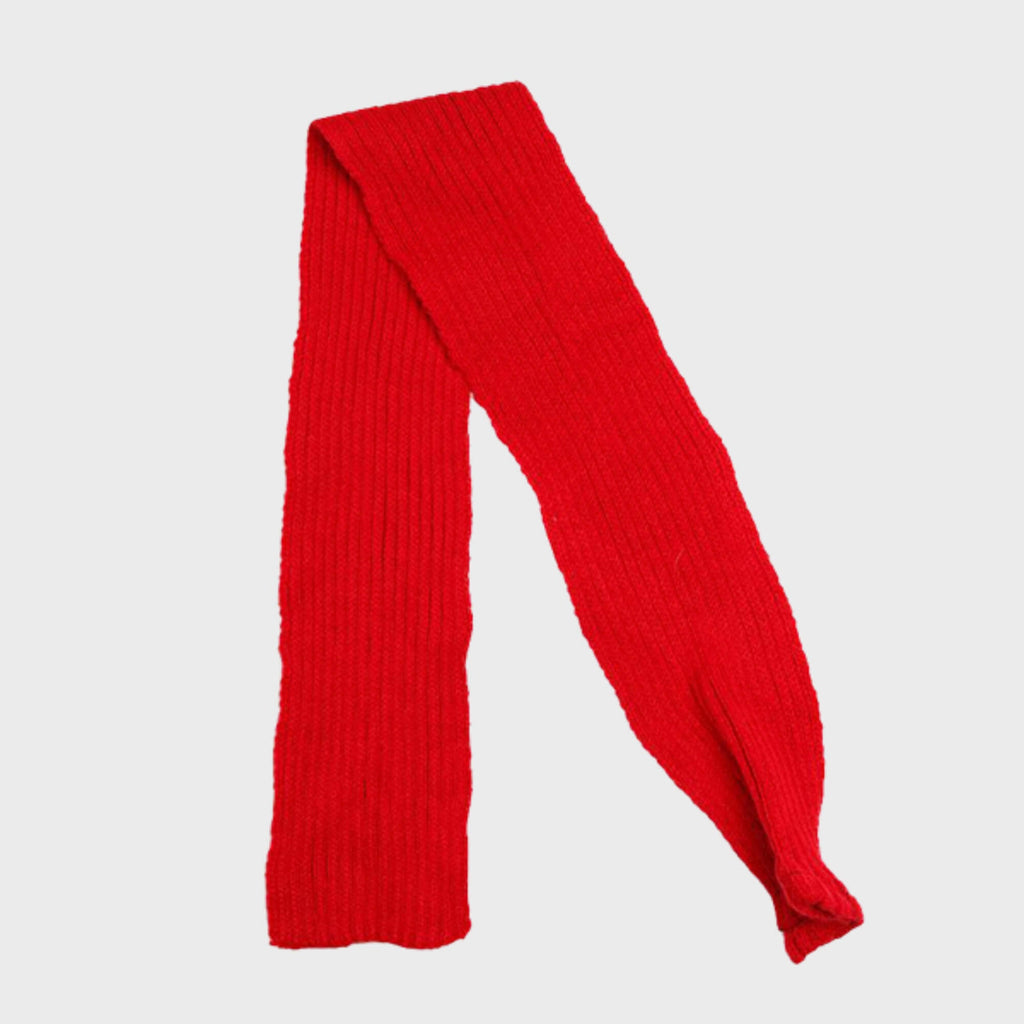 Dog Scarf, four colours - Slickers ◊ Doghouse