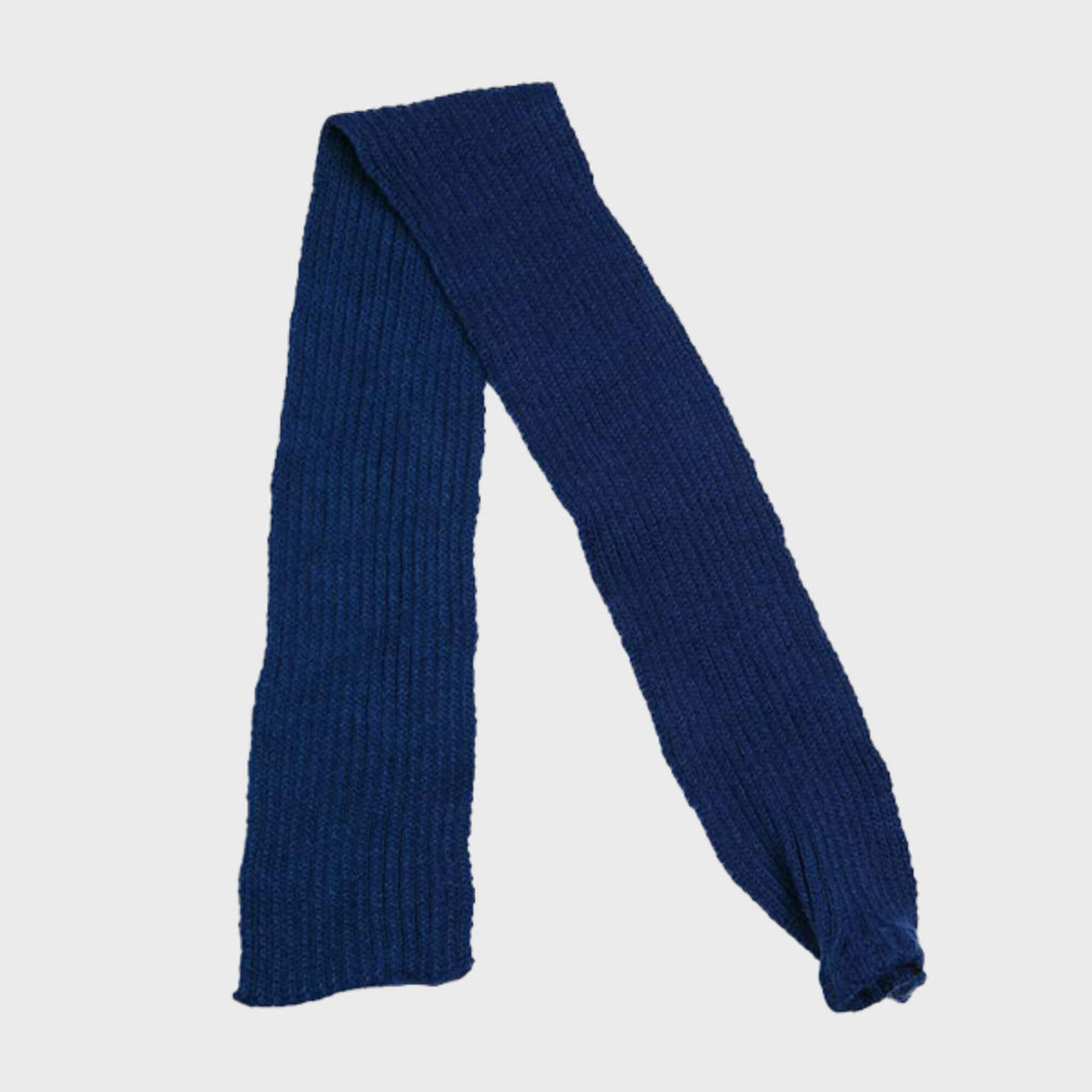 Dog Scarf, four colours - Slickers ◊ Doghouse