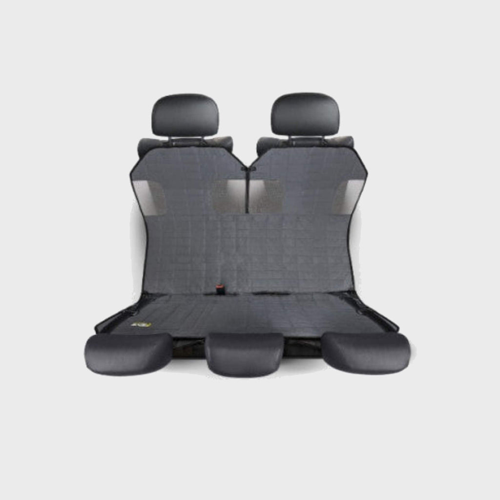 Drive Car Hammock - Slickers ◊ Doghouse