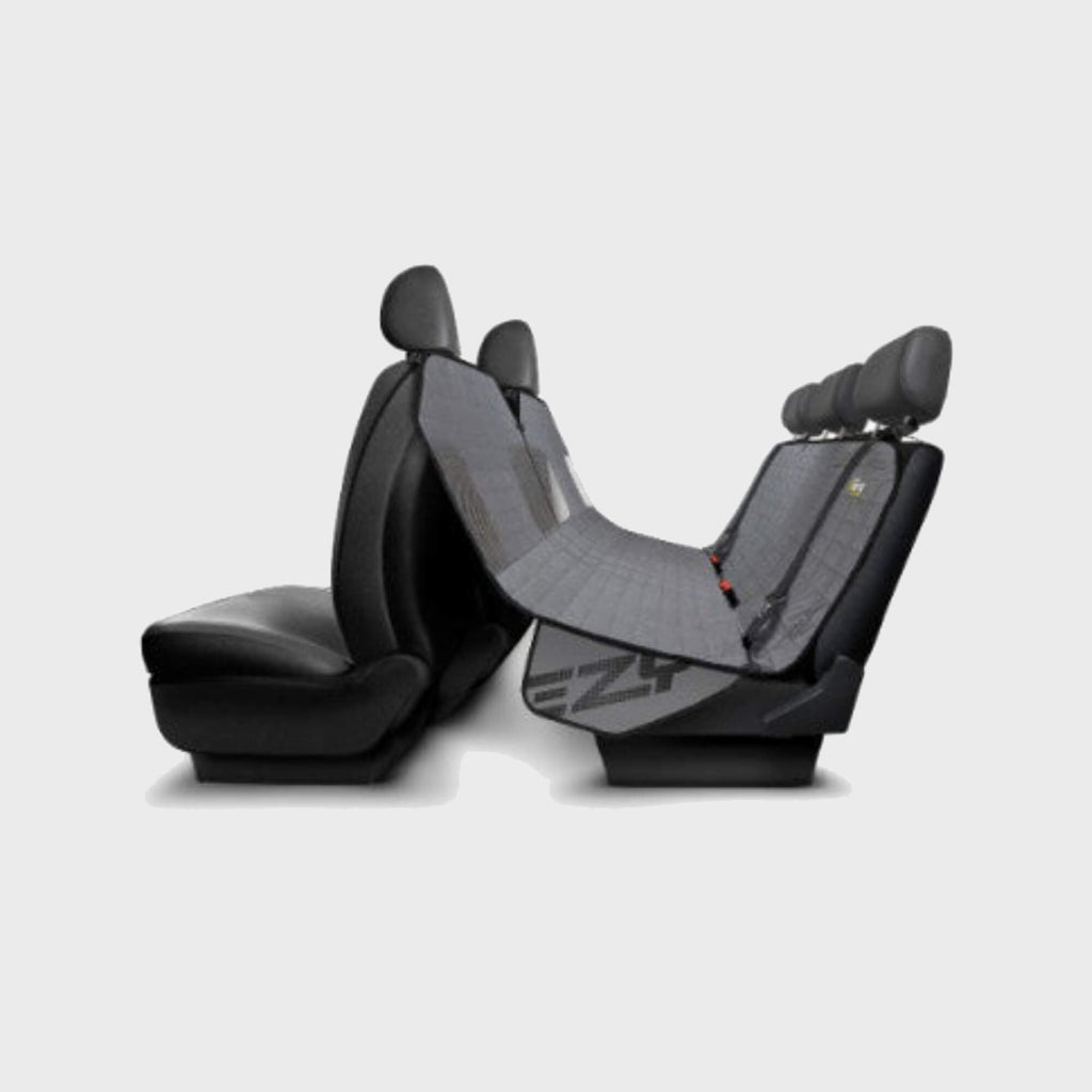 Drive Car Hammock - Slickers ◊ Doghouse