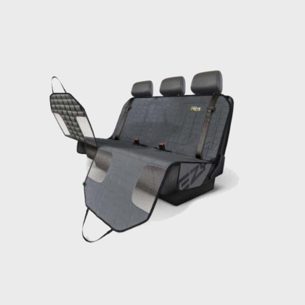 Drive Car Hammock - Slickers ◊ Doghouse