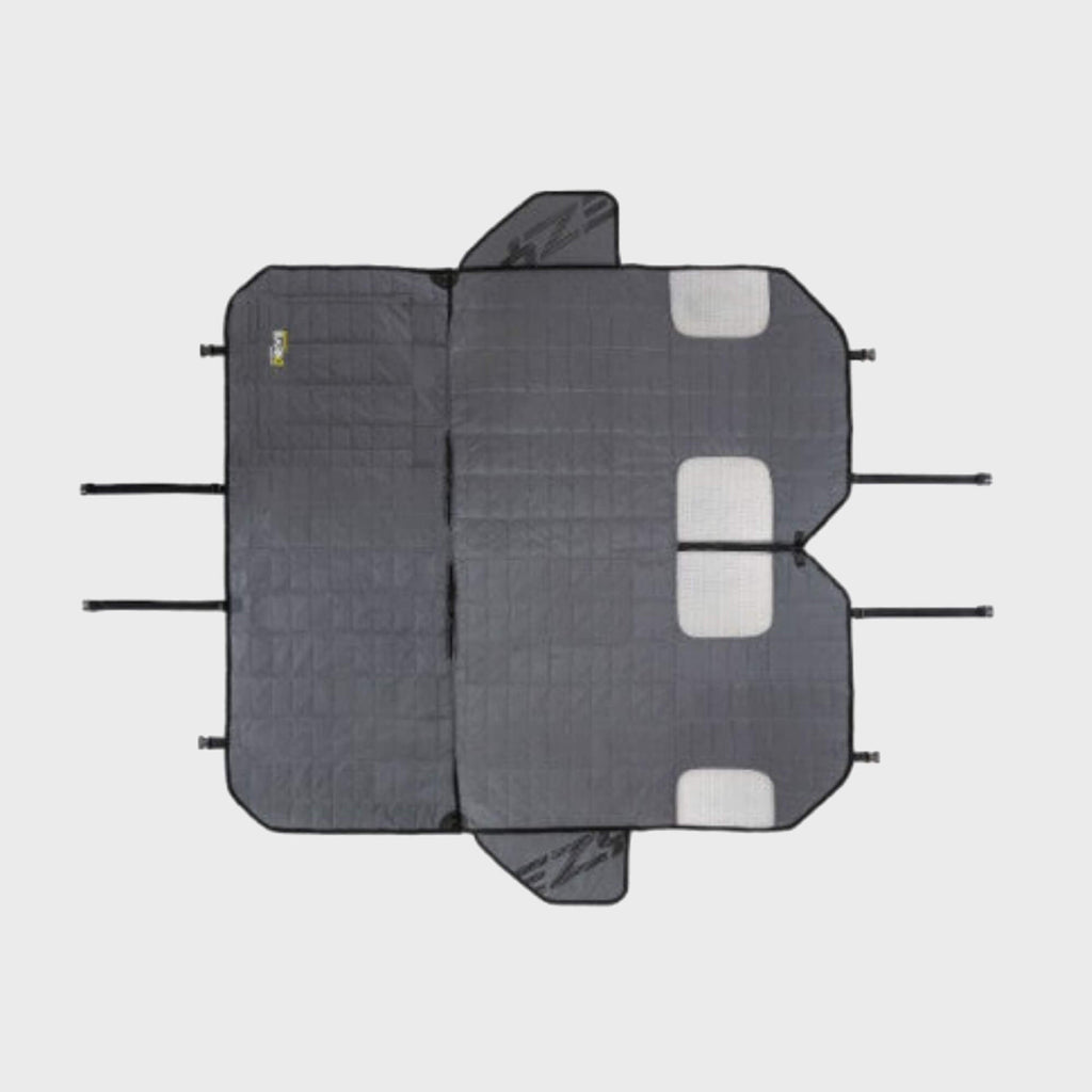 Drive Car Hammock - Slickers ◊ Doghouse