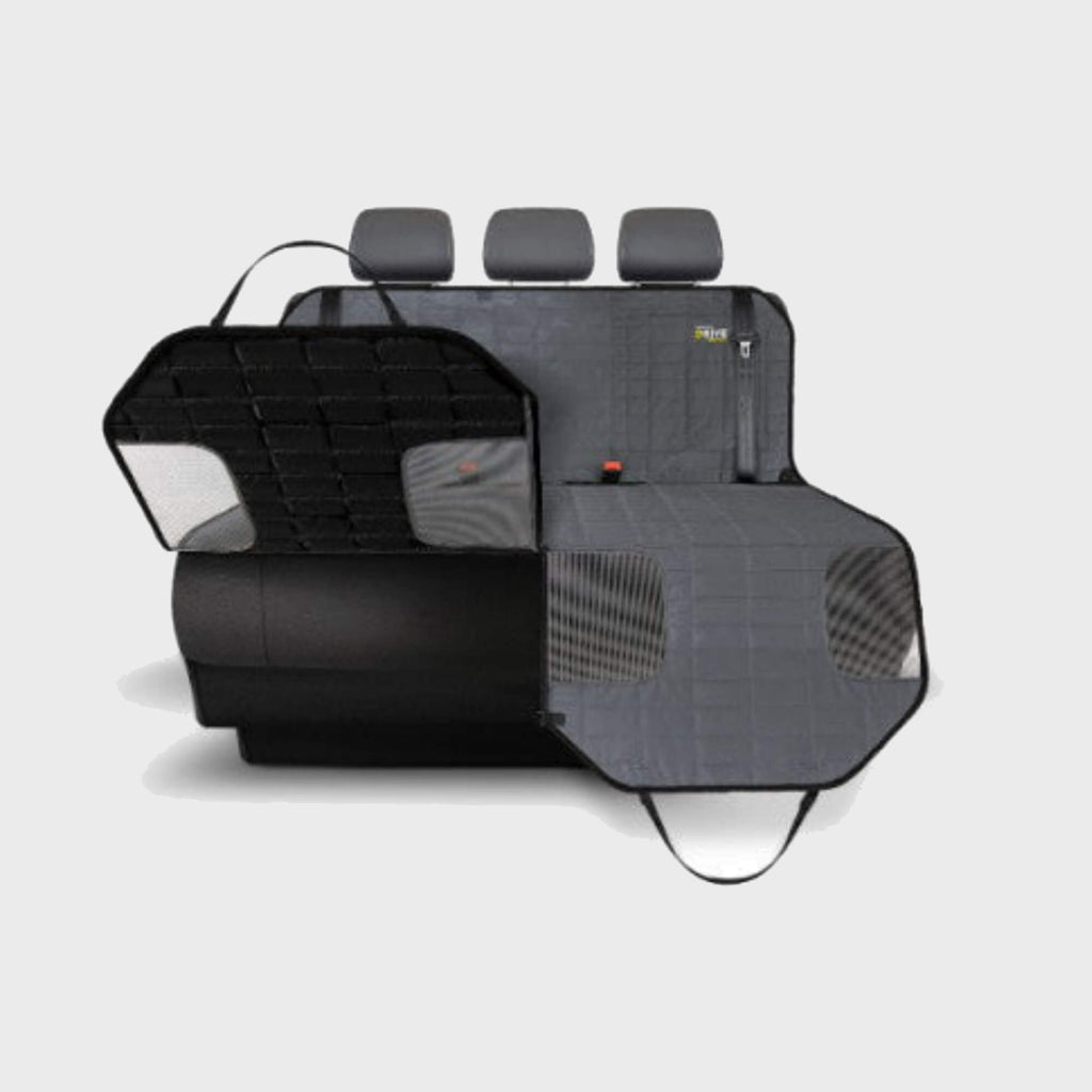 Drive Car Hammock - Slickers ◊ Doghouse