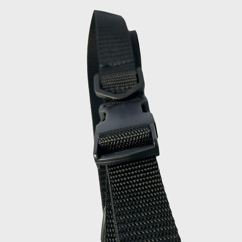 Dicky Shoulder/Belt Strap - Slickers ‚Äö√≥√§ Doghouse
