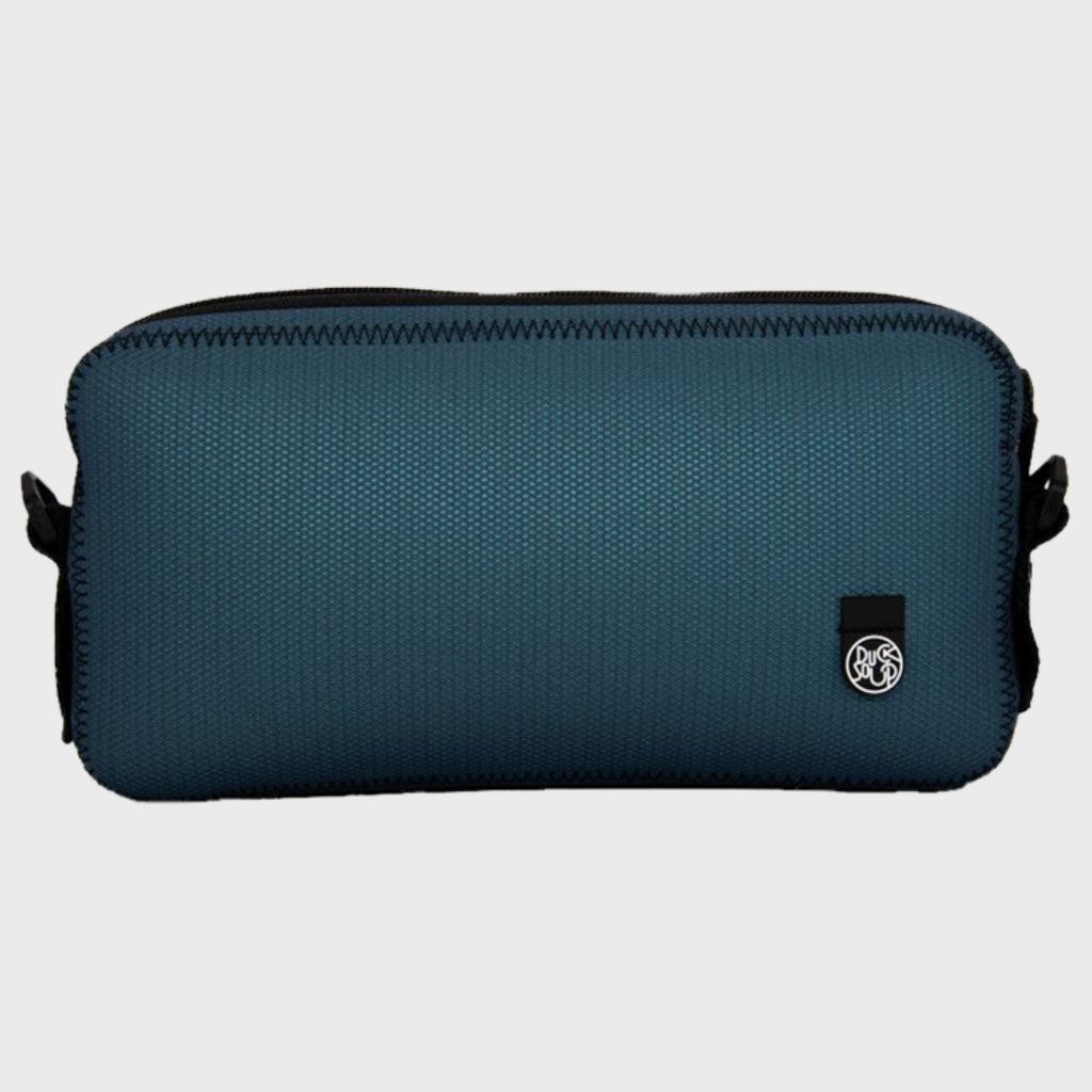 Dicky Max Bag - Slickers ‚Äö√≥√§ Doghouse