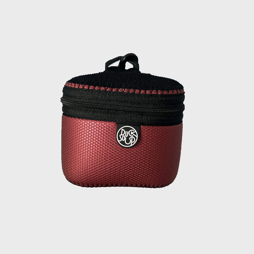 Dicky Treat Bags - Slickers ‚Äö√≥√§ Doghouse