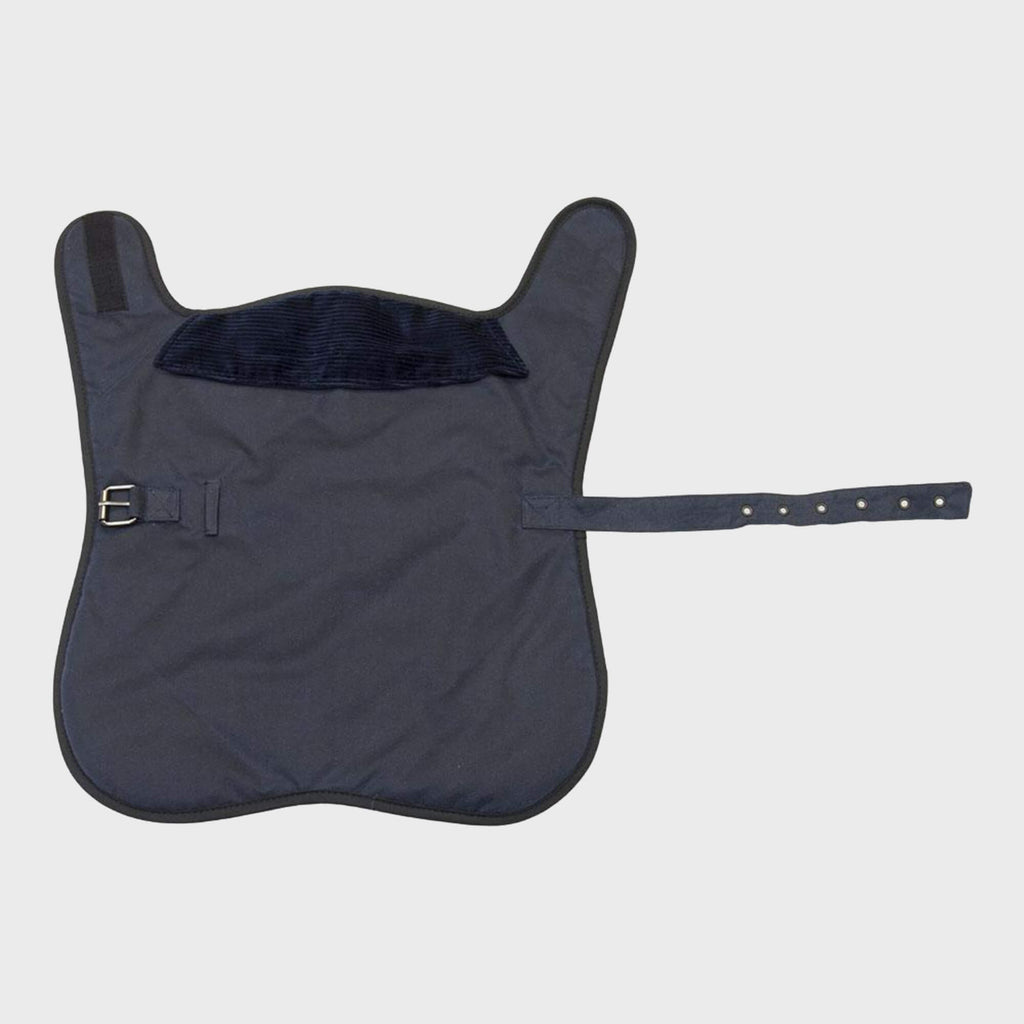 Premium Wax Dog Coat no - Slickers ‚óä Doghouse