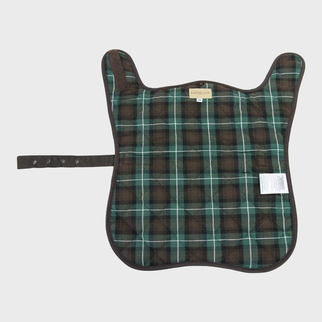 Premium Wax Dog Coat no - Slickers ‚óä Doghouse