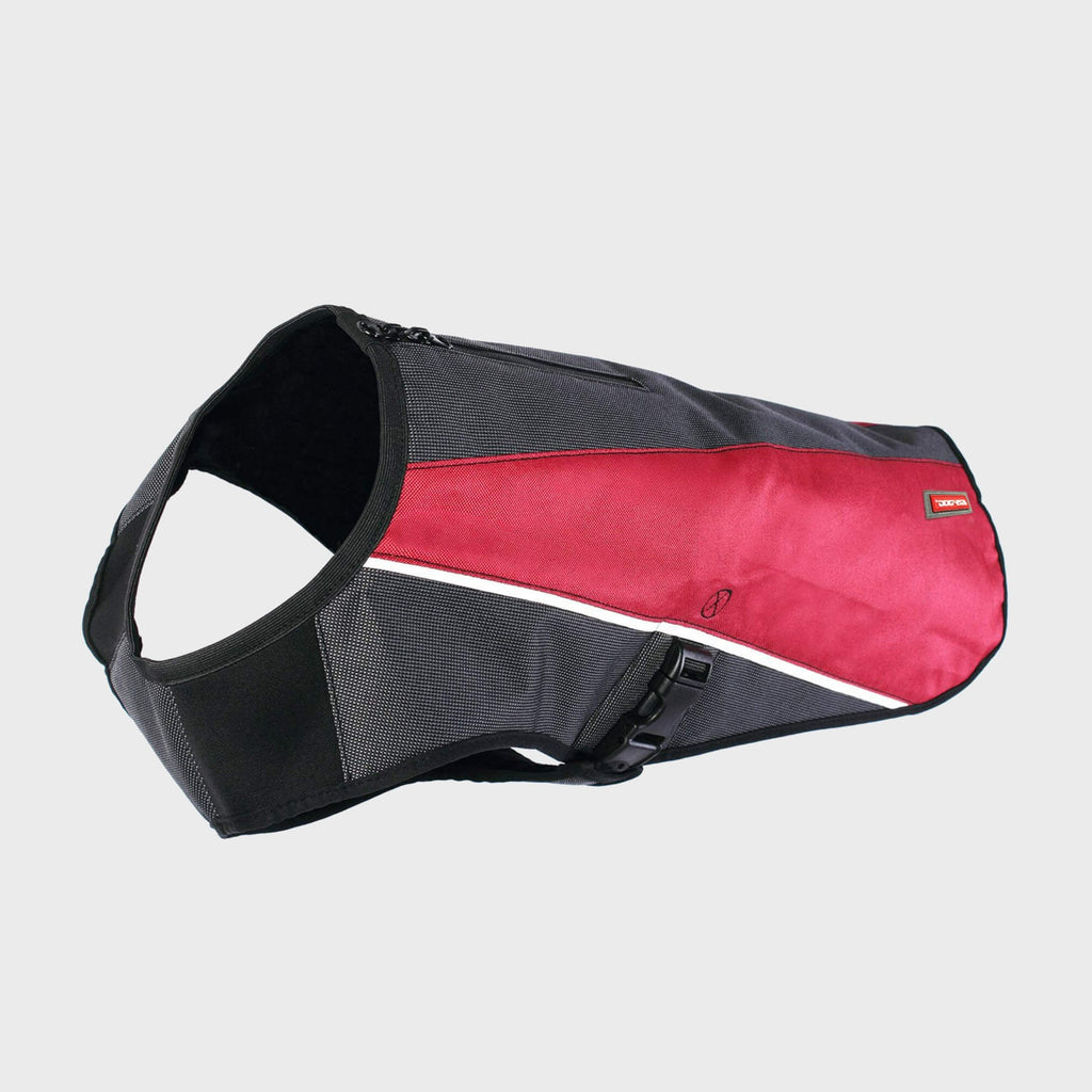 Element Dog Jacket - Slickers ◊ Doghouse