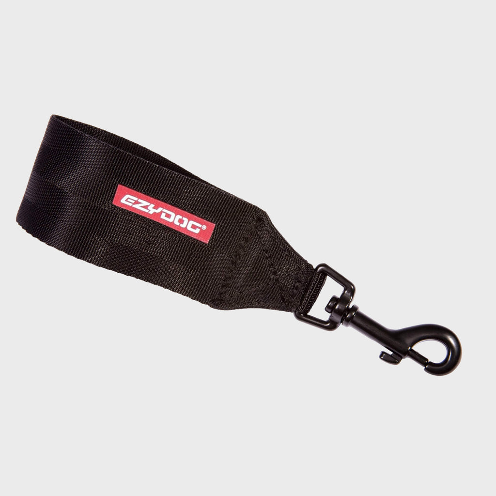Dog Seat Belt Restraint Loop style - Slickers ‚óä Doghouse