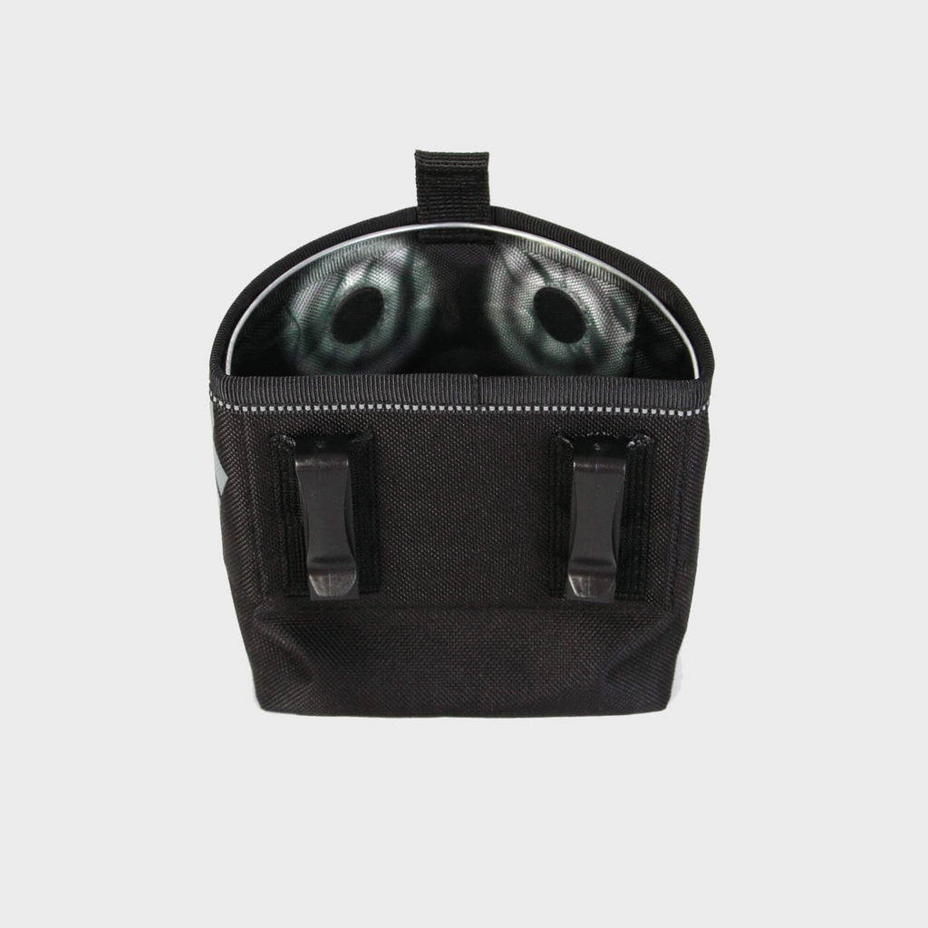 SnakPak Treat Bag - Slickers ‚óä Doghouse