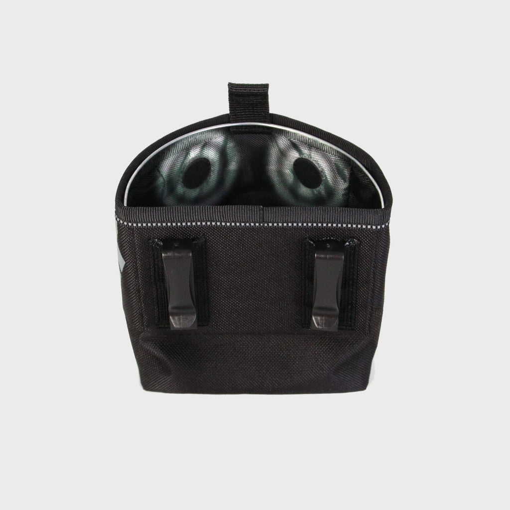 EzyDog Accessories SnakPak Treat Bag