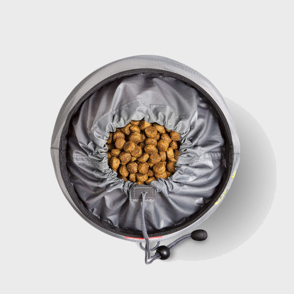 Drive Takeaway Food Bowl - Slickers ‚óä Doghouse