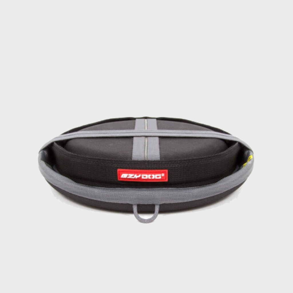 Drive Takeaway Water Bowl - Slickers ‚óä Doghouse