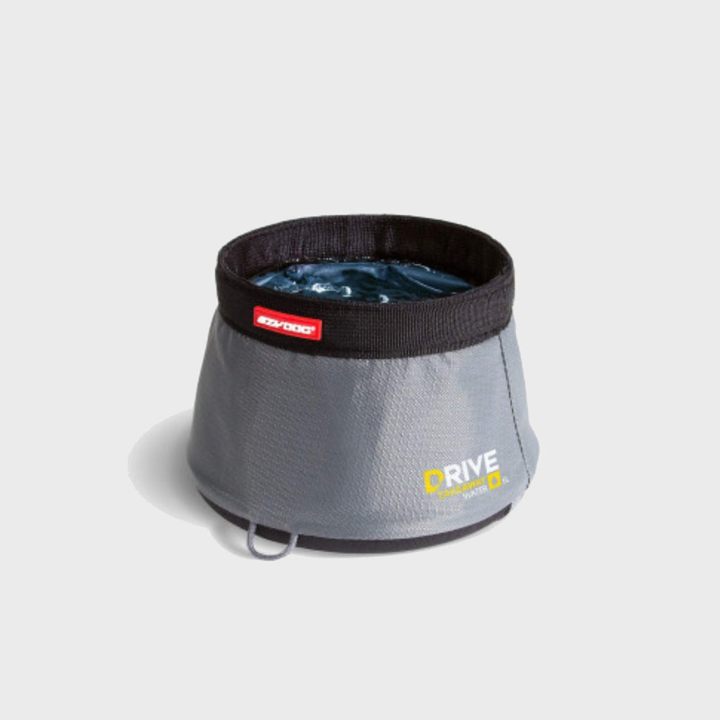 Drive Takeaway Water Bowl - Slickers ‚óä Doghouse