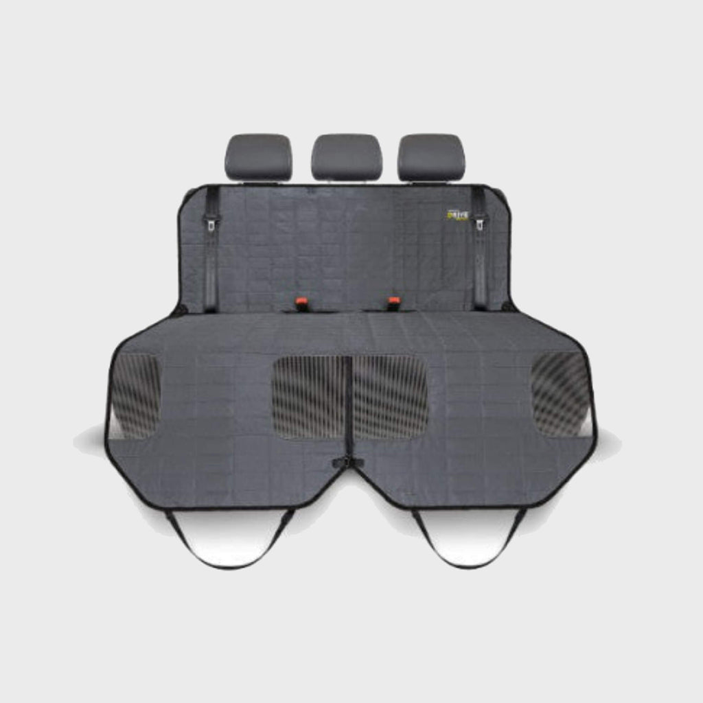 Drive Car Hammock - Slickers ‚óä Doghouse