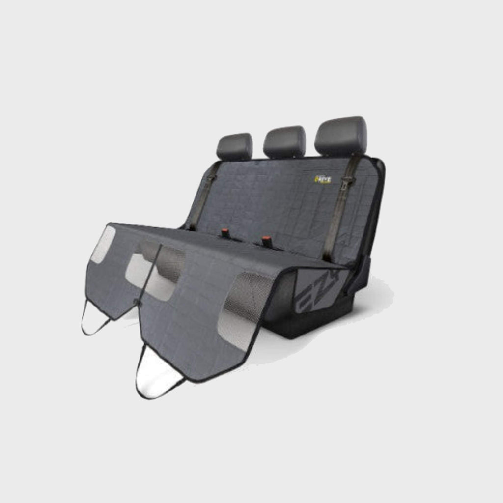 Drive Car Hammock - Slickers ‚óä Doghouse