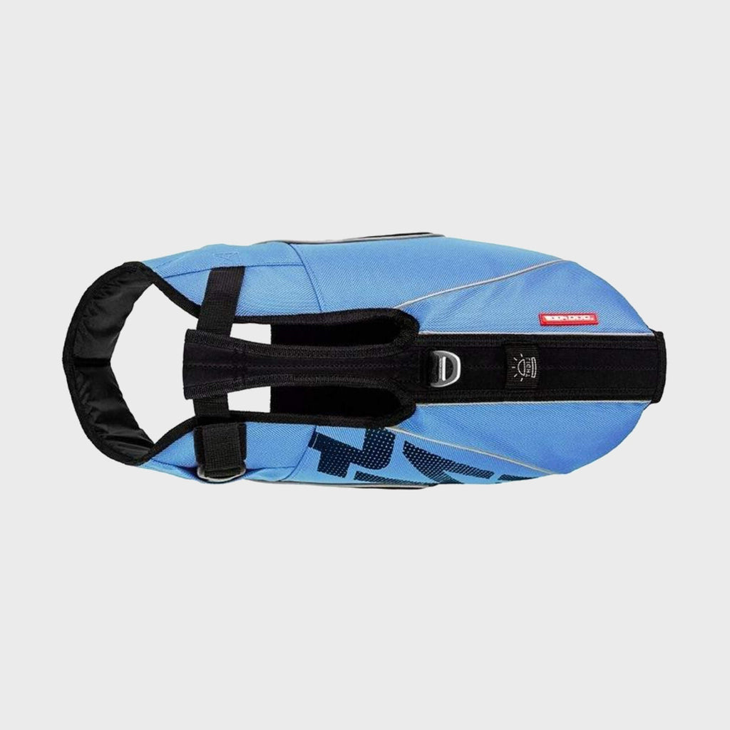 X2 Boost Dog Flotation Device - Slickers ‚óä Doghouse