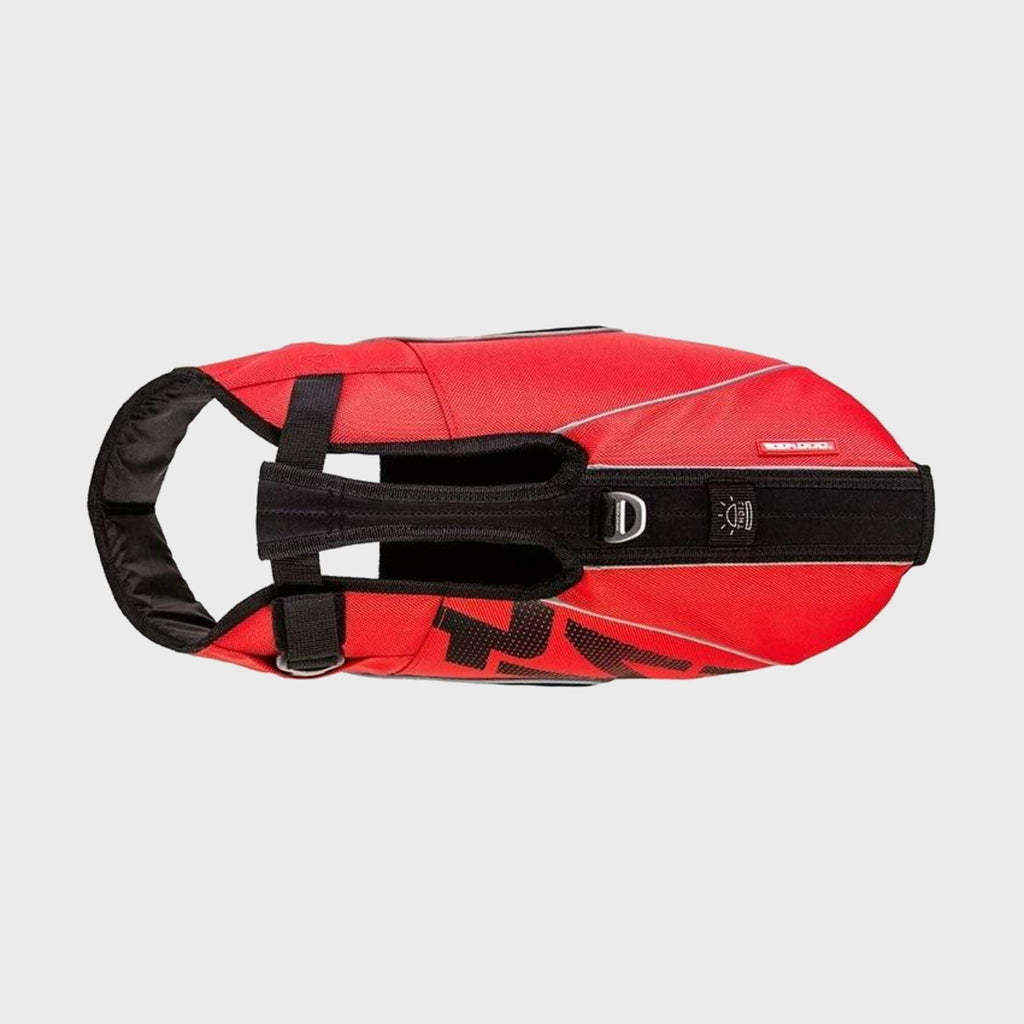 X2 Boost Dog Flotation Device - Slickers ‚óä Doghouse
