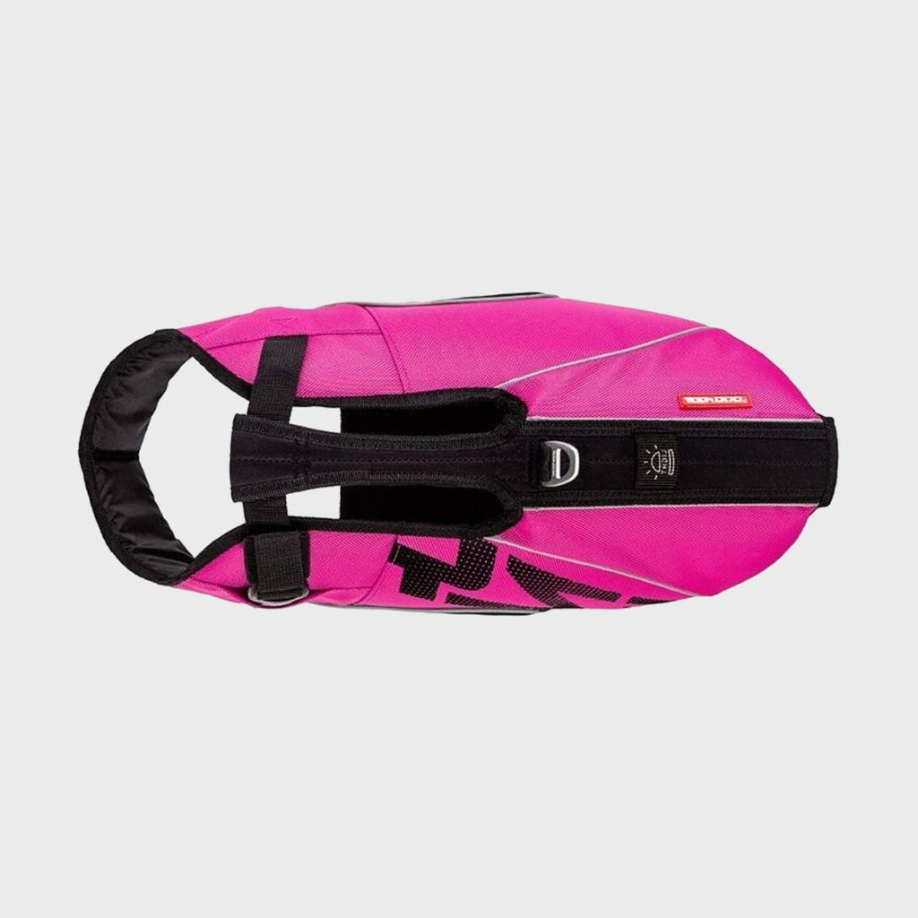 X2 Boost Dog Flotation Device - Slickers ‚óä Doghouse